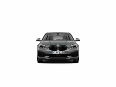 BMW 118 118i Hatch (2024) - Photo 2