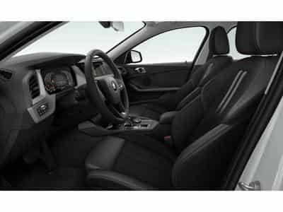 BMW 118 118i Hatch (2024) - Photo 6
