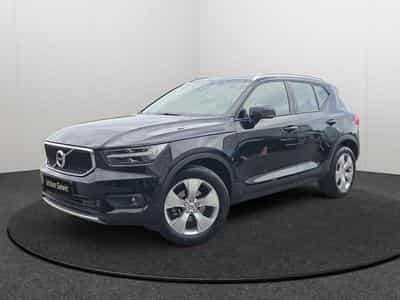 Volvo XC40 T3 momentum / Essence (2021) - Photo 1