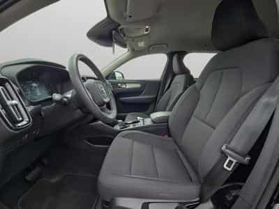 Volvo XC40 T3 momentum / Essence (2021) - Photo 10