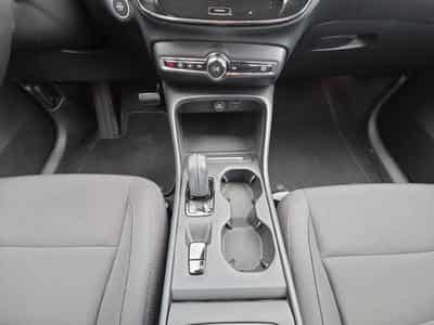 Volvo XC40 T3 momentum / Essence (2021) - Photo 11