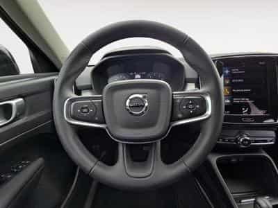 Volvo XC40 T3 momentum / Essence (2021) - Photo 12
