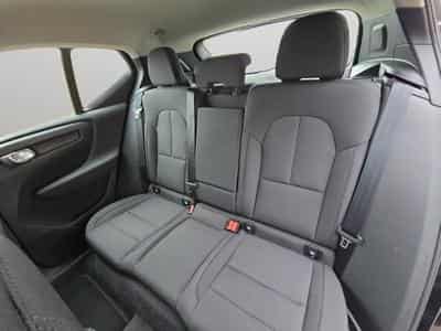 Volvo XC40 T3 momentum / Essence (2021) - Photo 13