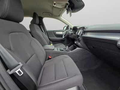 Volvo XC40 T3 momentum / Essence (2021) - Photo 15