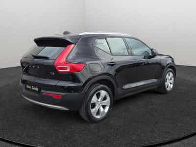 Volvo XC40 T3 momentum / Essence (2021) - Photo 2