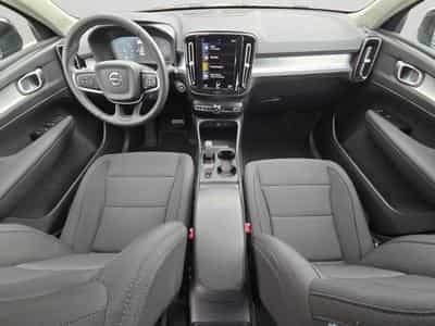 Volvo XC40 T3 momentum / Essence (2021) - Photo 3
