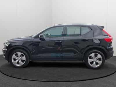 Volvo XC40 T3 momentum / Essence (2021) - Photo 4