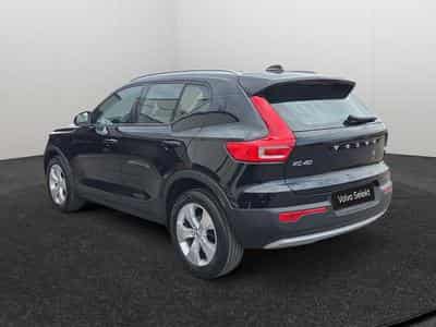 Volvo XC40 T3 momentum / Essence (2021) - Photo 5