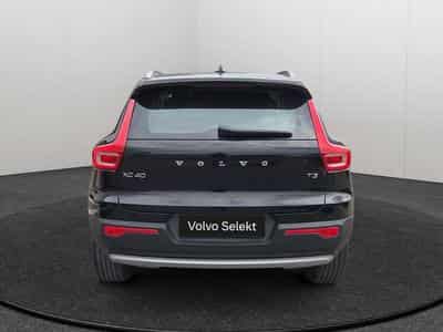 Volvo XC40 T3 momentum / Essence (2021) - Photo 6