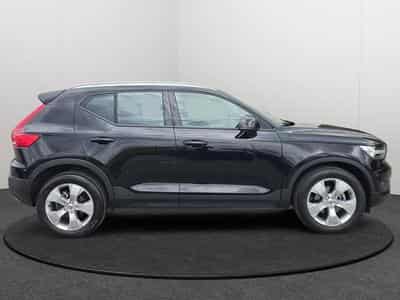Volvo XC40 T3 momentum / Essence (2021) - Photo 7