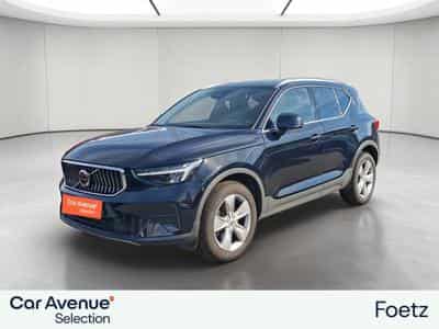 Volvo XC40 . (2022) - Photo 1