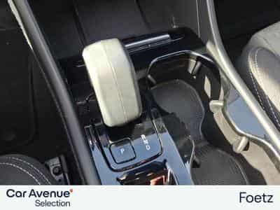 Volvo XC40 . (2022) - Photo 10