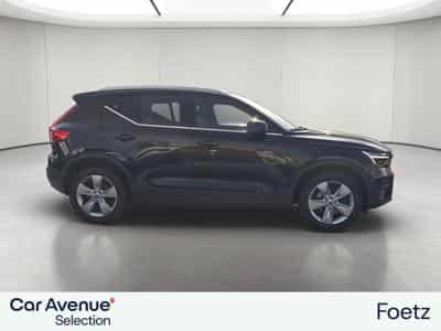 Volvo XC40 . (2022) - Photo 5