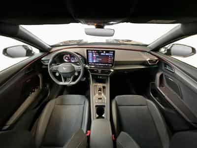 Cupra Formentor DSG+Dinamica+Pure-Perf.+RearView (2025) - Photo 2