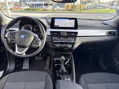 BMW X2 XDRIVE 25E PHEV * GARANTIE 36 MOIS EUROPÉENNE * (2022) - Photo 2