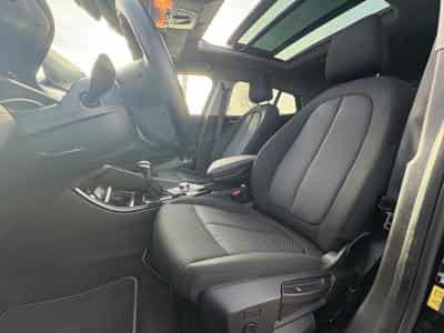 BMW X2 XDRIVE 25E PHEV * GARANTIE 36 MOIS EUROPÉENNE * (2022) - Photo 4