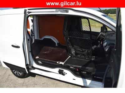 Renault Kangoo 1,5 DCi 95 Airco (2021) - Photo 1