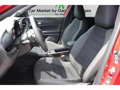 Fiat 600 HYBRID SPORT 1.2 (2026) - Foto 10