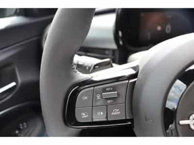 Fiat 600 HYBRID SPORT 1.2 (2026) - Foto 15