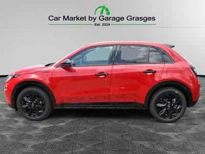 Fiat 600 HYBRID SPORT 1.2 (2026) - Foto 2