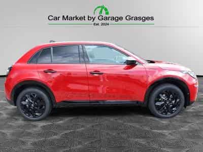 Fiat 600 HYBRID SPORT 1.2 (2026) - Foto 6