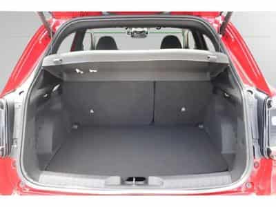 Fiat 600 HYBRID SPORT 1.2 (2026) - Foto 9