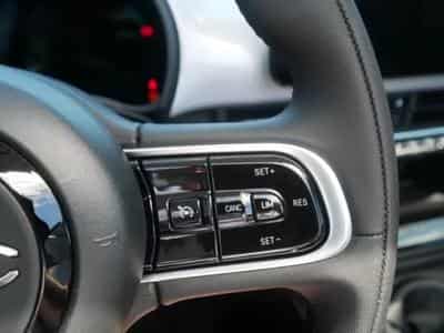 Fiat 500 HYBRID ICON (2026) - Photo 12