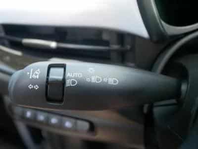 Fiat 500 HYBRID ICON (2026) - Photo 13