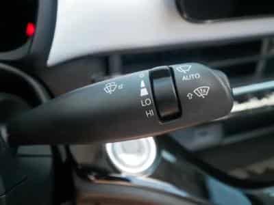 Fiat 500 HYBRID ICON (2026) - Photo 14
