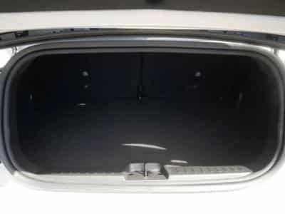 Fiat 500 HYBRID ICON (2026) - Photo 7