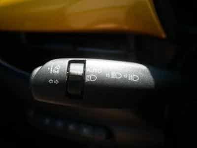 Fiat 500 HYBRID ICON (2026) - Photo 13