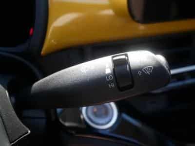 Fiat 500 HYBRID ICON (2026) - Photo 14