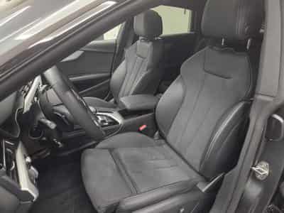 Audi A5 Sportback S line 40 TFSI quattro 204 CV / 150 KW S tronic (2023) - Photo 2