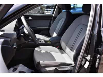 Seat Leon ST 1.5 eTSI Move! DSG REGUL LANE ATT RMQ 1° MAIN (2025) - Photo 6