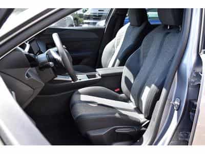 Peugeot 408 1.2 PureTech Allure EAT8 ACC LANE GPS CAM 1° MAIN (2024) - Photo 6