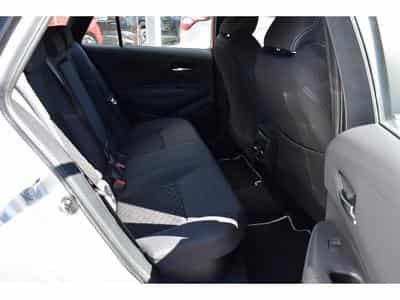 Toyota Corolla Touring Sports 1.8 Hybrid Dynamic e-CVT ACC LANE GPS CAM 1°M (2023) - Photo 8