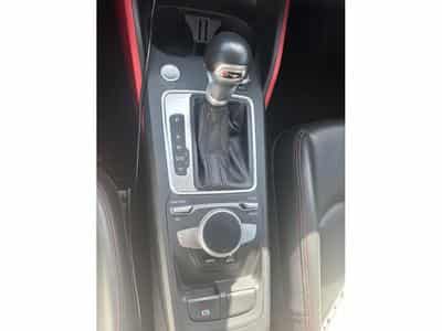 Audi Q2 30 TDI 115 CV S-TRONIC (2020) - Photo 5