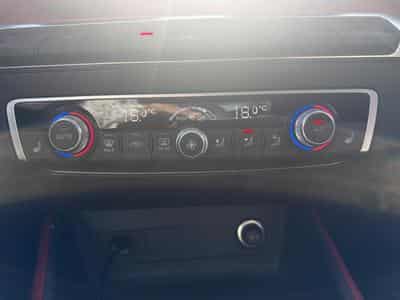 Audi Q2 30 TDI 115 CV S-TRONIC (2020) - Photo 6