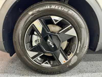 Kia Sportage Sportage 1.6 T-GDI 150cv Auto PULSE (2025) - Photo 3