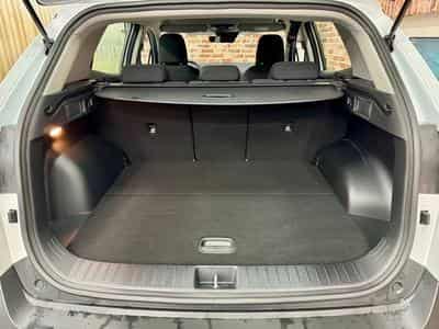 Kia Sportage Sportage 1.6 T-GDI 150cv Auto PULSE (2025) - Photo 7