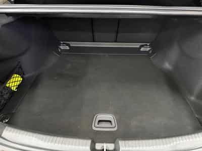 Mercedes C 200 C 200D Limousine MHEV 163cv AMG-LINE (2023) - Photo 7