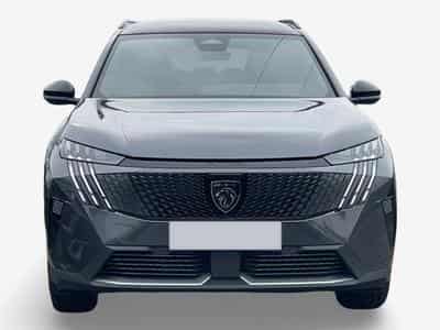 Peugeot 5008 1.2 PureTech 146 e-DSC6 GT (2026) - Photo 2