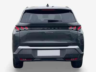 Peugeot 5008 1.2 PureTech 146 e-DSC6 GT (2026) - Photo 5