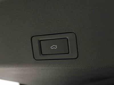 Jaecoo 7 PHEV 1.5 PHEV 347 AUTO Exclusive (2026) - Photo 9