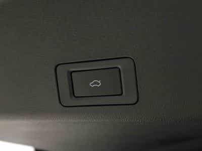 Jaecoo 7 PHEV 1.5 PHEV 347 AUTO Exclusive (2026) - Photo 10