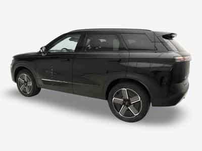 Jaecoo 7 PHEV 1.5 PHEV 347 AUTO Exclusive (2026) - Photo 3
