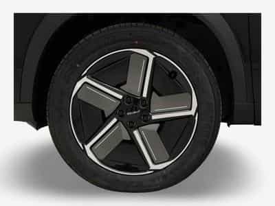 Jaecoo 7 PHEV 1.5 PHEV 347 AUTO Exclusive (2026) - Photo 6