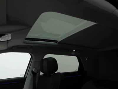Jaecoo 7 PHEV 1.5 PHEV 347 AUTO Exclusive (2026) - Photo 11
