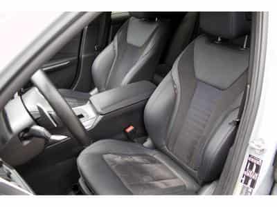 BMW 320 e Touring Aut. pack M Sport ACC (2024) - Foto 7
