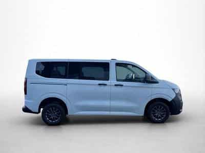 VW T7 /Kamera/PDC v+h/Alu/Sunset (2025) - Photo 7